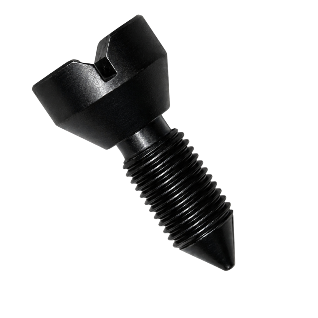 Tornillo Ralenti Carburador 365