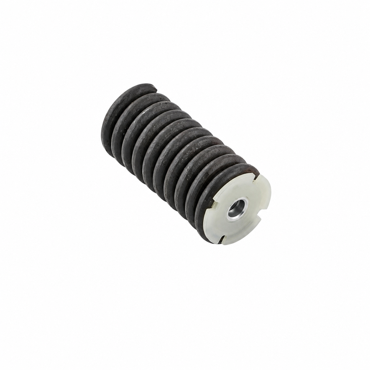 Amortiguador Delantero 365 372XP CS2166