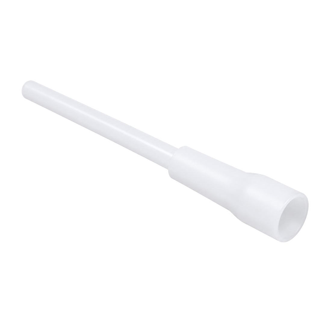 Válvula Antiretorno 365 395XP CS2166 372XP