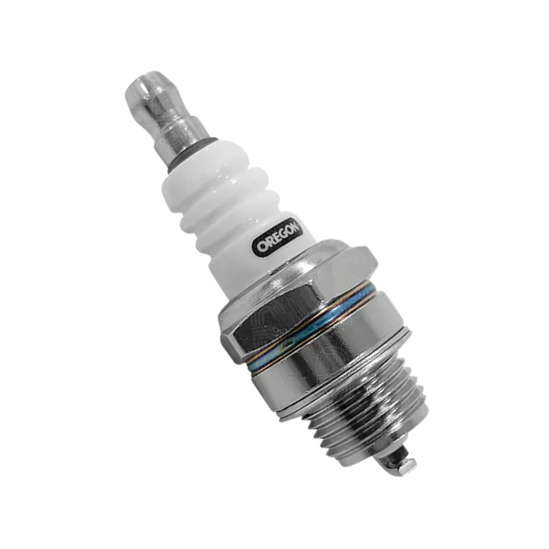 Bujia 2 Tiempos 77-307-1 BPMR7A RCJ6Y Oregon