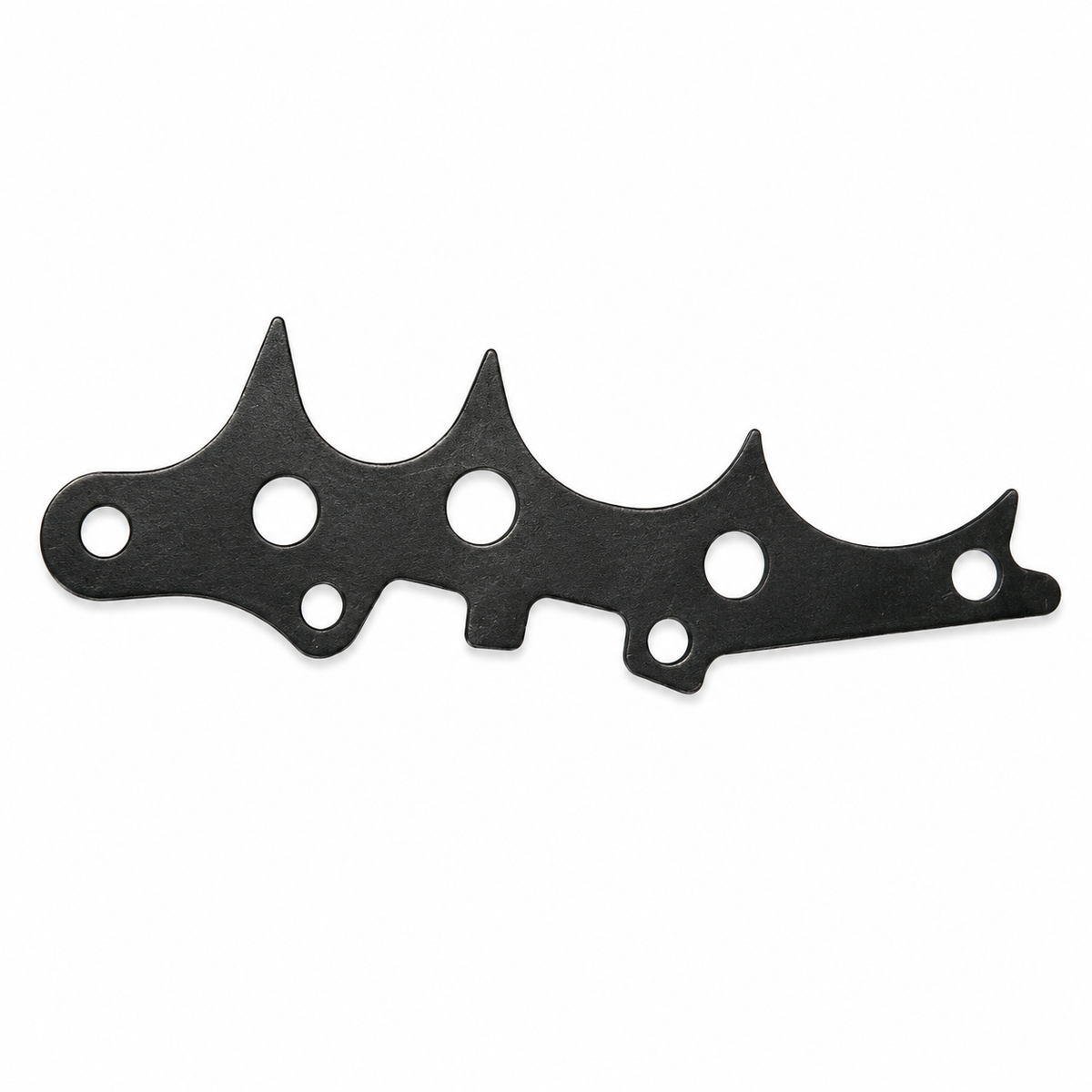 Pico Escarpio 365 372XP CS2166