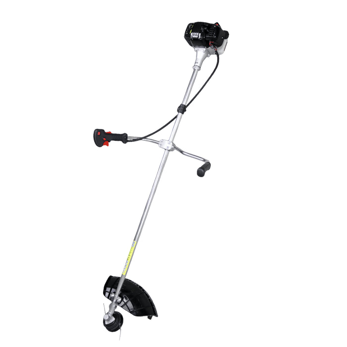 Desbrozadora D26 AFOSA
