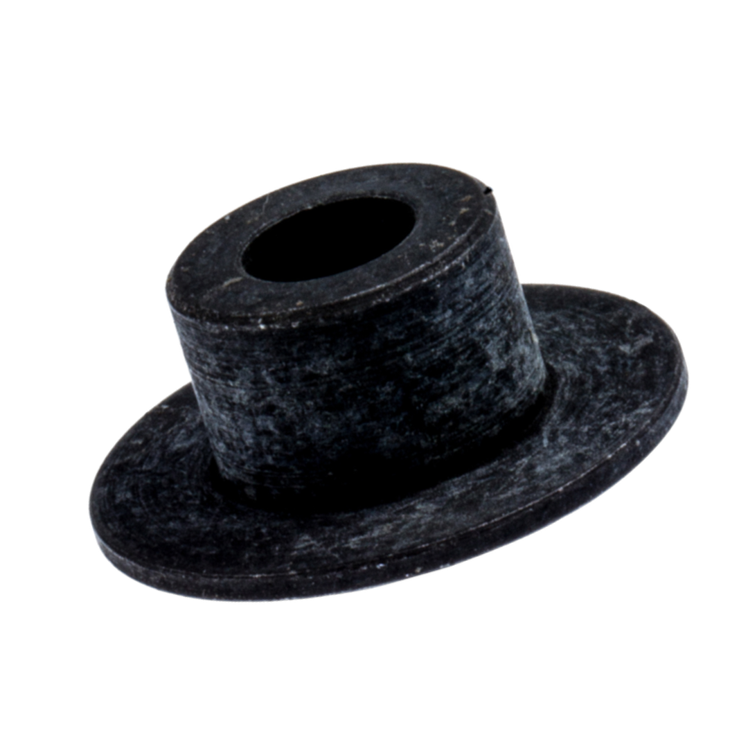 Perno Tapa Freno 365 372XP 390XP CS2166