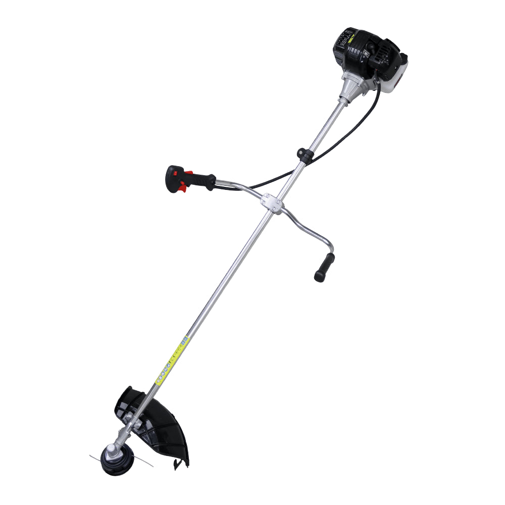 Desbrozadora D33 AFOSA