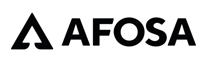 AFOSA