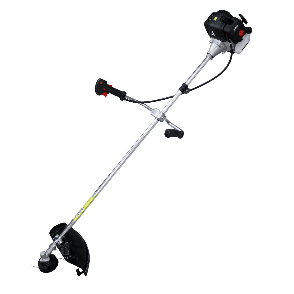 Desbrozadora D62 AFOSA