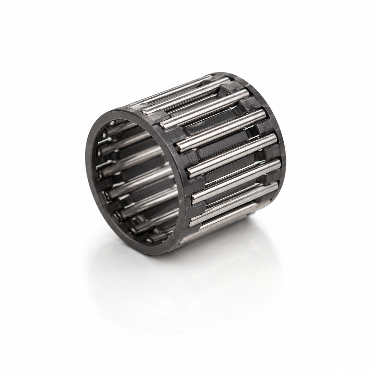 Balero Sprocket 365 372XP CS2166