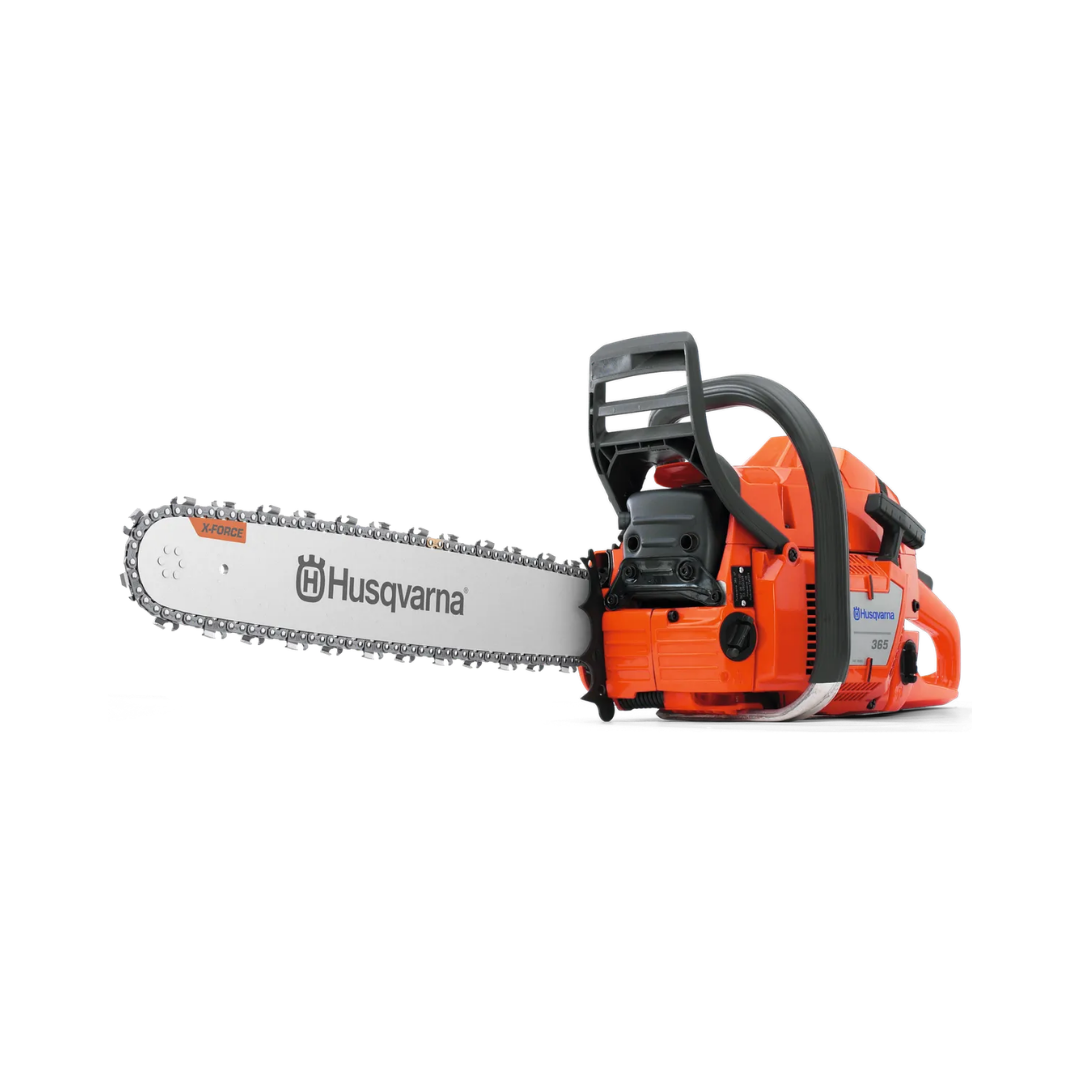 Motosierra 365 Barra 24" 3/8 Husqvarna