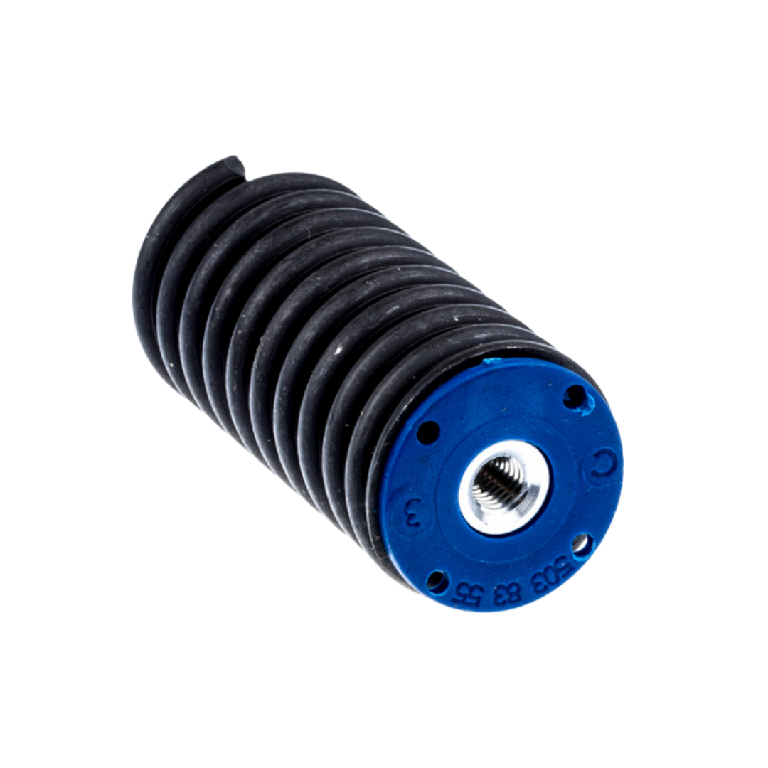 Amortiguador Trasero 365 372XP CS2166