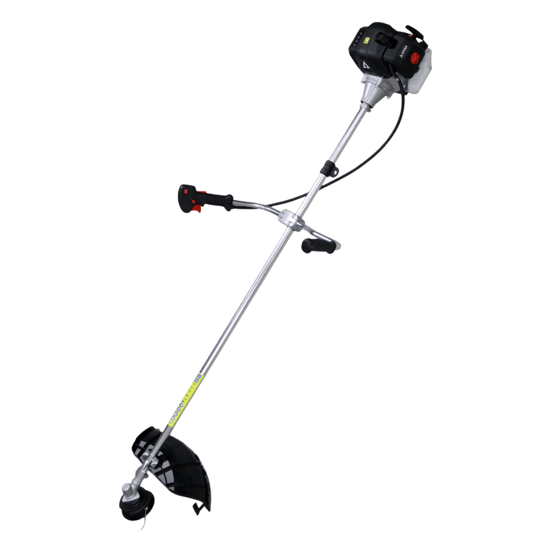 Desbrozadora D43 AFOSA