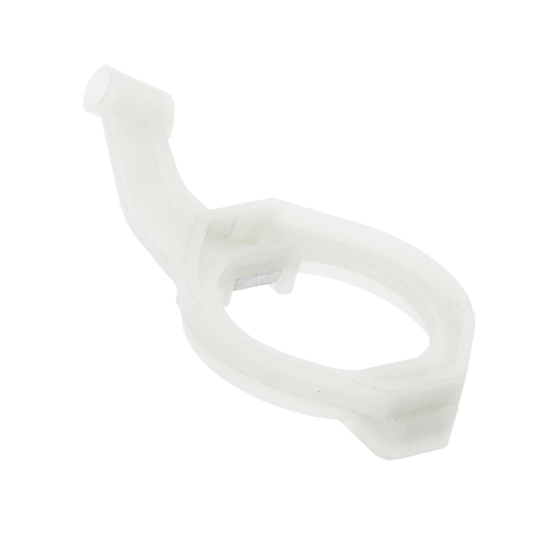 Base Venturi 365 372XP