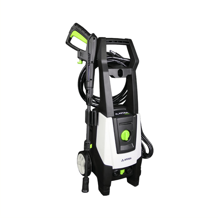 Hidrolavadora H1800E Electrica AFOSA
