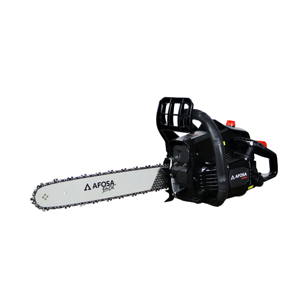 Motosierra AM380 Barra 16” 3/8 mini AFOSA
