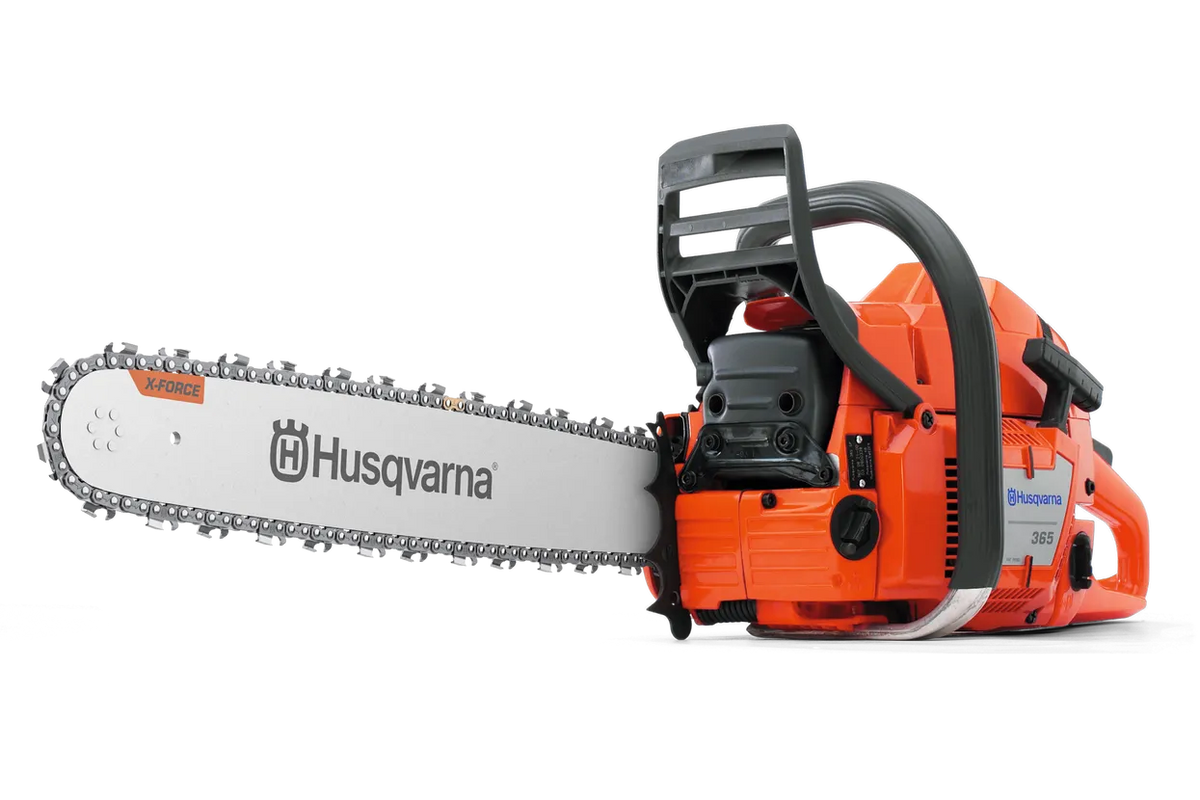 Motosierra 365 Barra 28" 3/8 Husqvarna